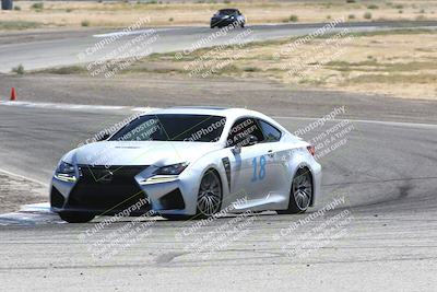 media/Sep-14-2024-Speed Ventures (Sat) [[a2bf28f496]]/Yellow Group/Session 3 (Offramp)/